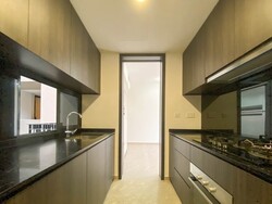 Park Colonial (D13), Condominium #558040651